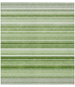 Addison Chantille ACN529 Aloe 3 ft. x 5 ft. Rectangle Rug