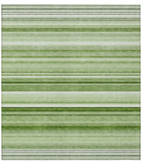 Chantille ACN529 Aloe 3' x 5' Rug