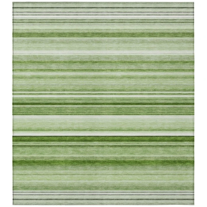 Chantille ACN529 Aloe 2'6" x 3'10" Rug
