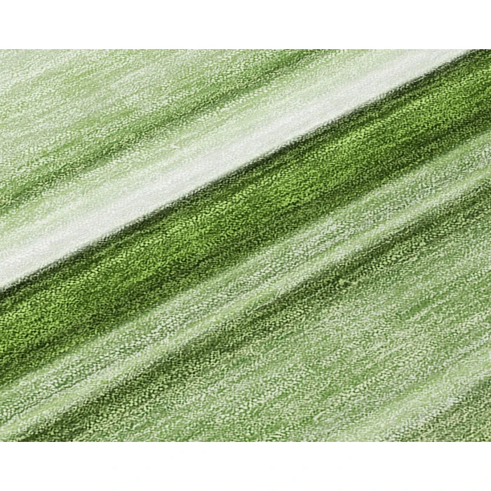 Chantille ACN529 Aloe 2'6" x 3'10" Rug