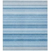 Addison Chantille ACN529 Blue 3 ft. x 5 ft. Rectangle Rug