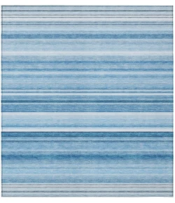 Addison Chantille ACN529 Blue 2 ft. 6 in. x 3 ft. 10 in. Rectangle Rug