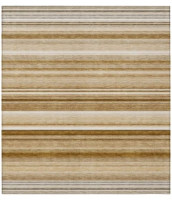 Addison Chantille ACN529 Chocolate 2 ft. 6 in. x 3 ft. 10 in. Rectangle Rug