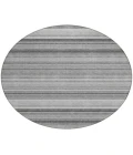 Chantille ACN529 Gray 8' x 8' Rug