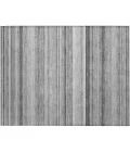 Chantille ACN529 Gray 1'8" x 2'6" Rug