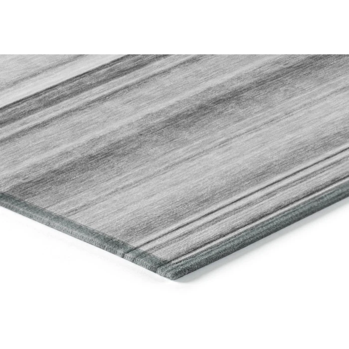 Chantille ACN529 Gray 10' x 14' Rug