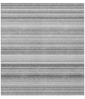 Chantille ACN529 Gray 2'6" x 3'10" Rug