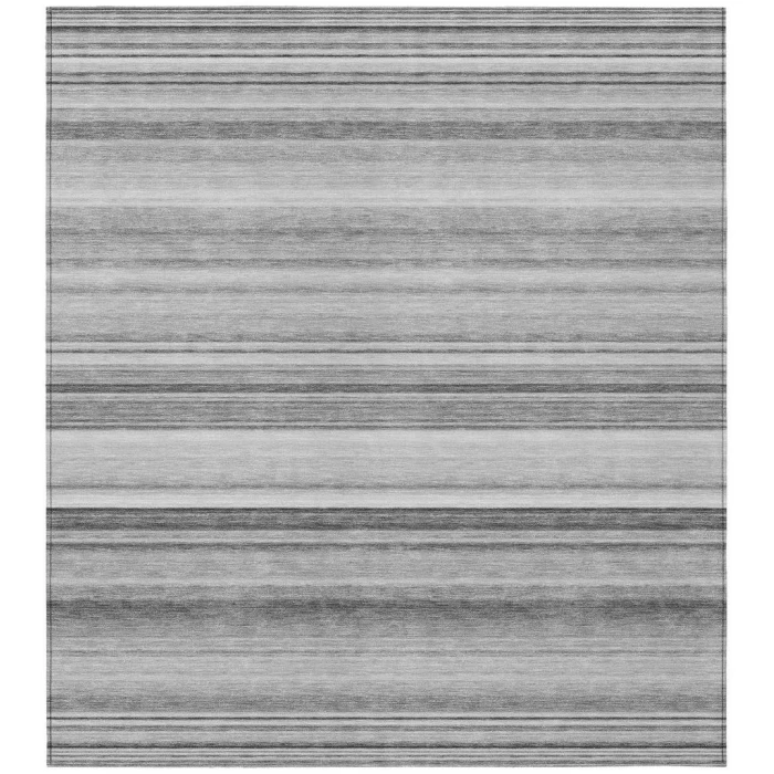 Chantille ACN529 Gray 10' x 14' Rug