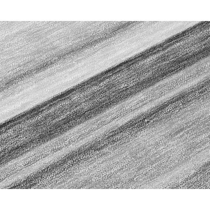 Chantille ACN529 Gray 10' x 14' Rug