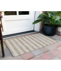 Chantille ACN530 Beige 1'8" x 2'6" Rug