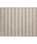 Chantille ACN530 Beige 1'8" x 2'6" Rug