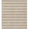 Addison Chantille ACN530 Beige 2 ft. 6 in. x 3 ft. 10 in. Rectangle Rug