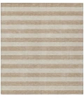 Chantille ACN530 Beige 3' x 5' Rug