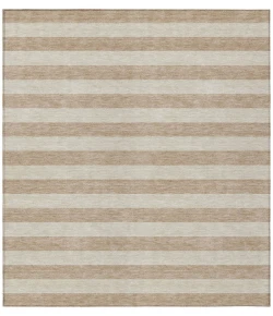 Addison Chantille ACN530 Beige 3 ft. x 5 ft. Rectangle Rug