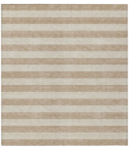 Chantille ACN530 Beige 3' x 5' Rug