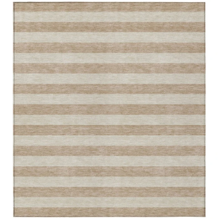 Chantille ACN530 Beige 2'6" x 3'10" Rug