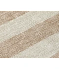 Chantille ACN530 Beige 3' x 5' Rug