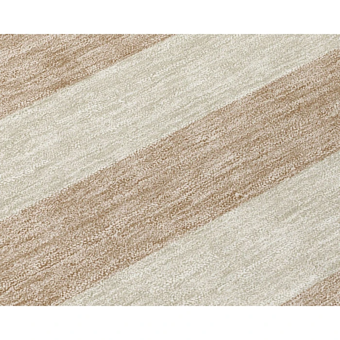 Chantille ACN530 Beige 1'8" x 2'6" Rug