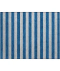 Chantille ACN530 Blue 1'8" x 2'6" Rug