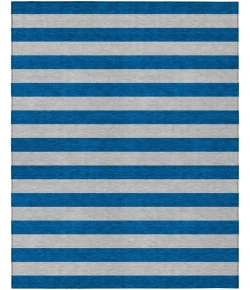 Addison Chantille ACN530 Blue 3 ft. x 5 ft. Rectangle Rug