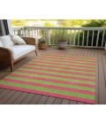 Chantille ACN530 Blush 3' x 5' Rug