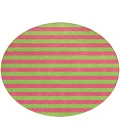 Chantille ACN530 Blush 8' x 8' Rug