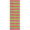 Addison Chantille ACN530 Blush 2 ft. 3 in. x 7 ft. 6 in. Runner Rug