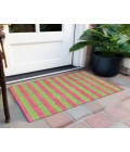 Chantille ACN530 Blush 1'8" x 2'6" Rug