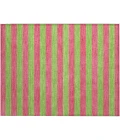 Chantille ACN530 Blush 1'8" x 2'6" Rug
