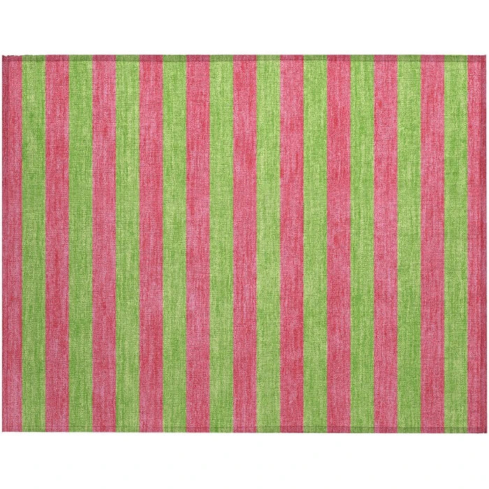 Chantille ACN530 Blush 1'8" x 2'6" Rug