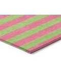 Chantille ACN530 Blush 3' x 5' Rug