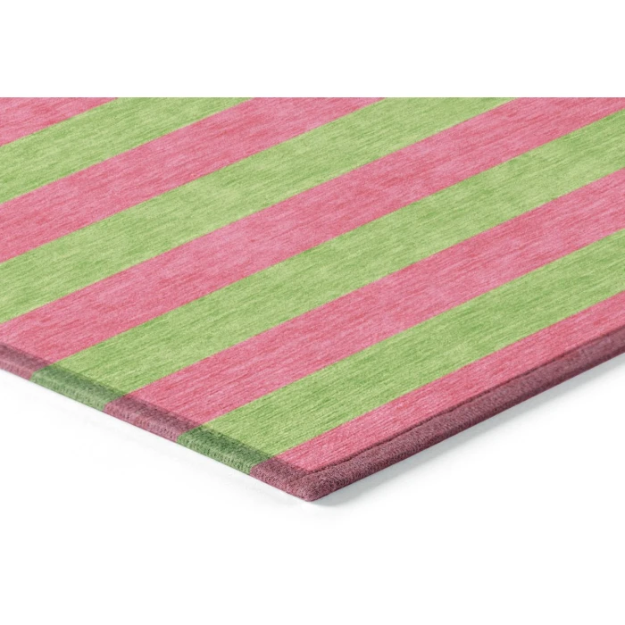Chantille ACN530 Blush 10' x 14' Rug