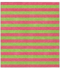 Chantille ACN530 Blush 3' x 5' Rug