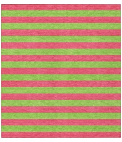 Addison Chantille ACN530 Blush 3 ft. x 5 ft. Rectangle Rug