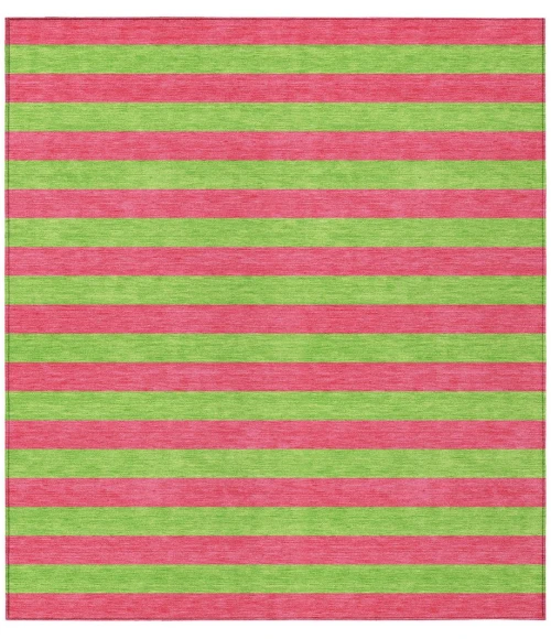 Chantille ACN530 Blush 3' x 5' Rug