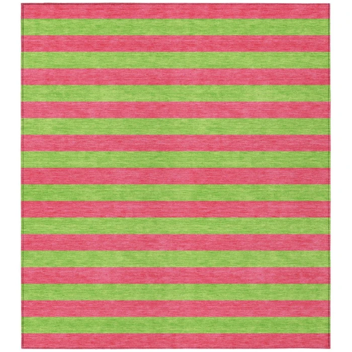 Chantille ACN530 Blush 10' x 14' Rug