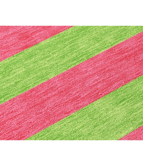 Chantille ACN530 Blush 3' x 5' Rug