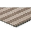 Chantille ACN530 Coffee 3' x 5' Rug