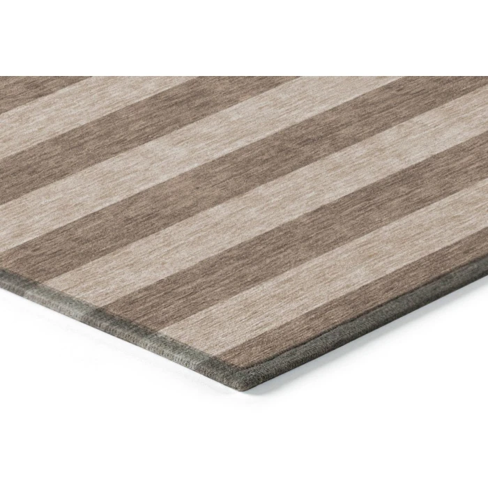 Chantille ACN530 Coffee 10' x 14' Rug
