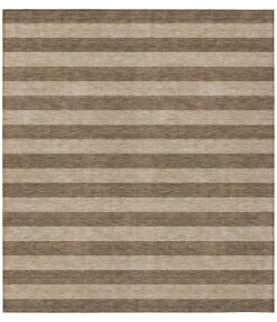 Addison Chantille ACN530 Coffee 3 ft. x 5 ft. Rectangle Rug