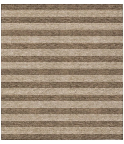 Chantille ACN530 Coffee 3' x 5' Rug