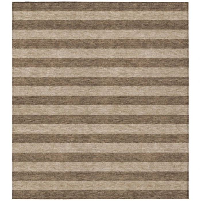 Chantille ACN530 Coffee 10' x 14' Rug