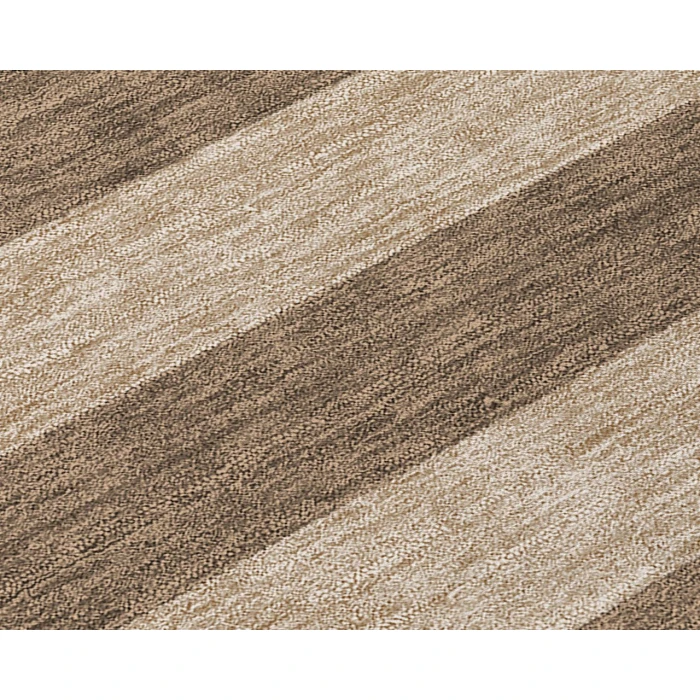 Chantille ACN530 Coffee 10' x 14' Rug