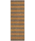 Chantille ACN530 Fudge 2'3" x 7'6" Rug
