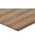 Chantille ACN530 Fudge 8' x 10' Rug