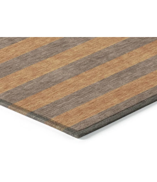Chantille ACN530 Fudge 8' x 10' Rug