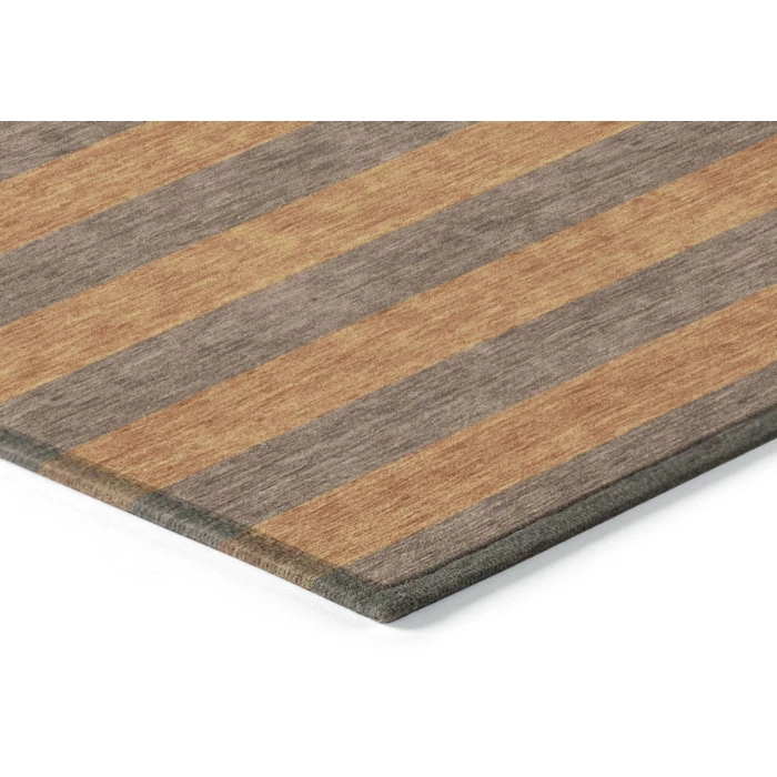 Chantille ACN530 Fudge 10' x 14' Rug