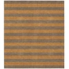 Addison Chantille ACN530 Fudge 2 ft. 6 in. x 3 ft. 10 in. Rectangle Rug