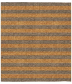 Addison Chantille ACN530 Fudge 8 ft. x 10 ft. Rectangle Rug