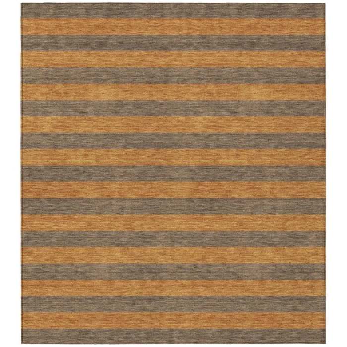 Chantille ACN530 Fudge 10' x 14' Rug